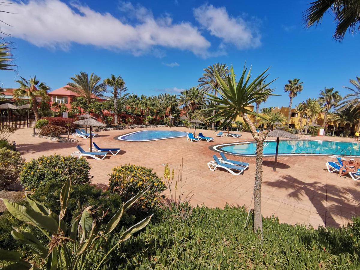 Appartamento Spagnolo Oasis Tamarindo كوراليهو المظهر الخارجي الصورة