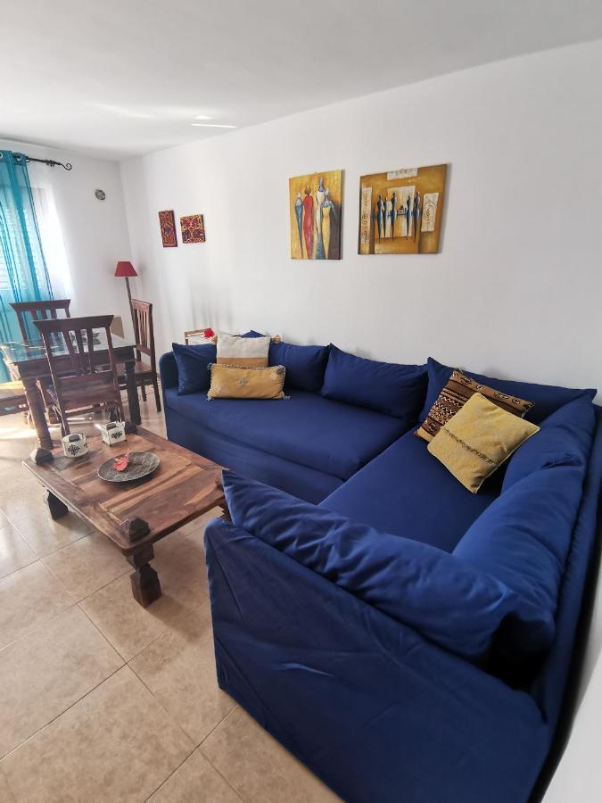 Appartamento Spagnolo Oasis Tamarindo كوراليهو المظهر الخارجي الصورة
