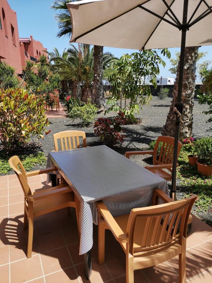 Appartamento Spagnolo Oasis Tamarindo كوراليهو المظهر الخارجي الصورة