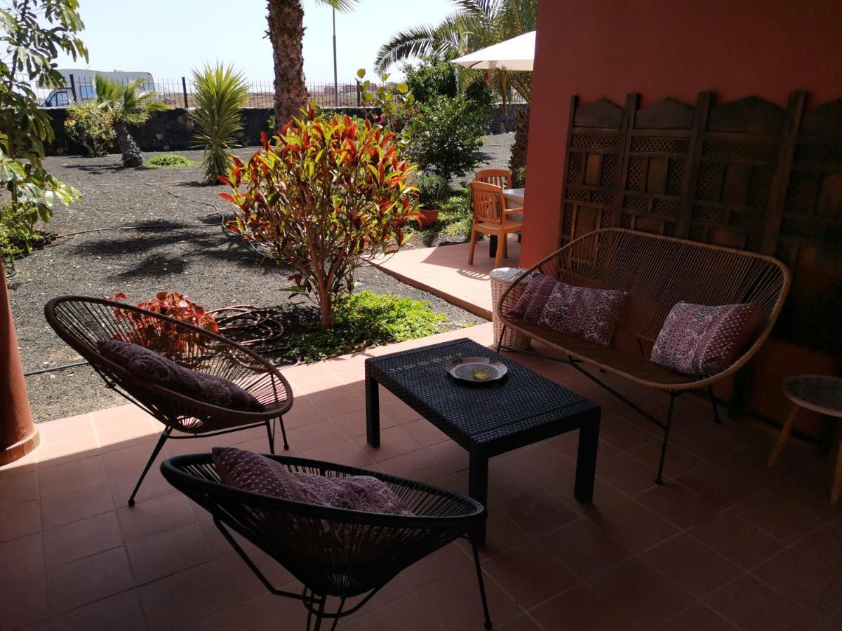 Appartamento Spagnolo Oasis Tamarindo كوراليهو المظهر الخارجي الصورة