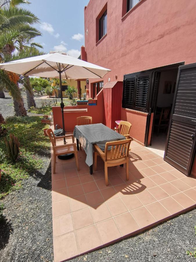 Appartamento Spagnolo Oasis Tamarindo كوراليهو المظهر الخارجي الصورة
