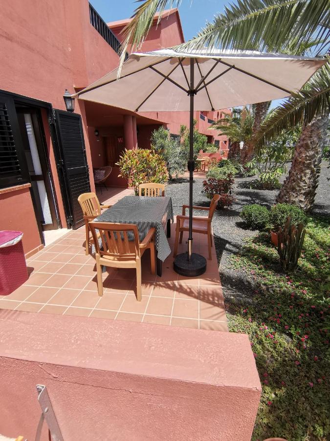 Appartamento Spagnolo Oasis Tamarindo كوراليهو المظهر الخارجي الصورة