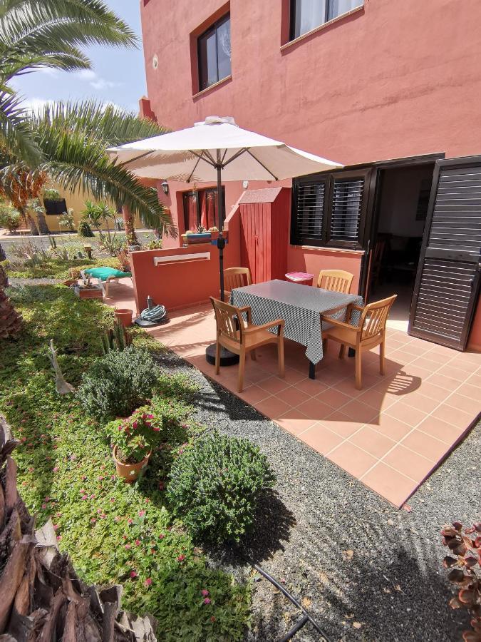 Appartamento Spagnolo Oasis Tamarindo كوراليهو المظهر الخارجي الصورة