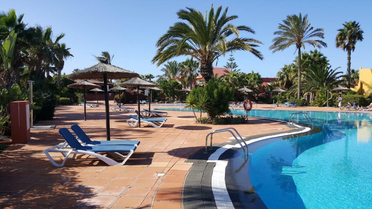 Appartamento Spagnolo Oasis Tamarindo كوراليهو المظهر الخارجي الصورة