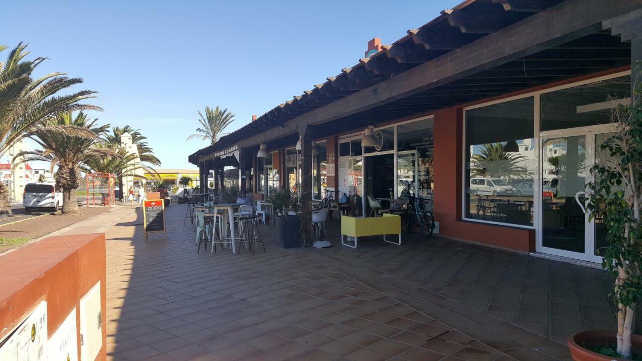 Appartamento Spagnolo Oasis Tamarindo كوراليهو المظهر الخارجي الصورة