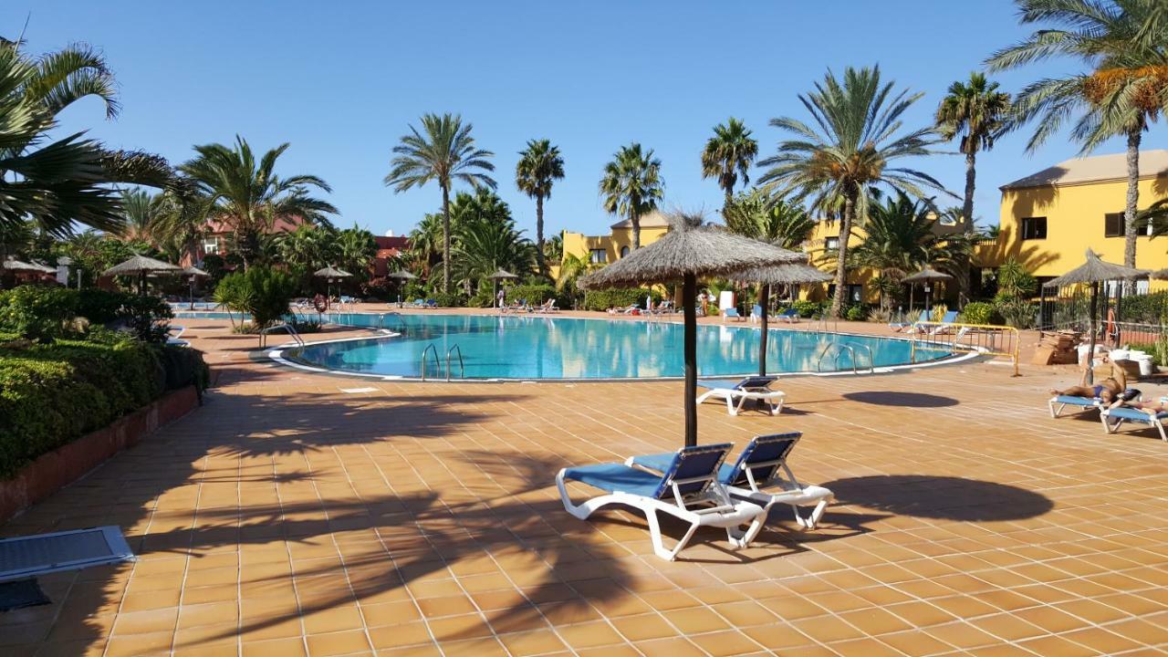 Appartamento Spagnolo Oasis Tamarindo كوراليهو المظهر الخارجي الصورة