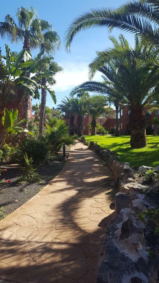Appartamento Spagnolo Oasis Tamarindo كوراليهو المظهر الخارجي الصورة