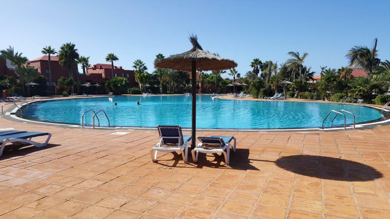 Appartamento Spagnolo Oasis Tamarindo كوراليهو المظهر الخارجي الصورة